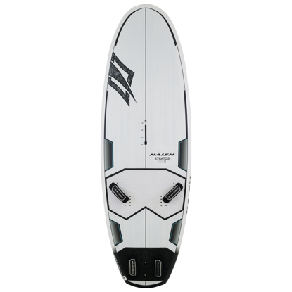 NAISH 2024 STRATOS MULTI COLOR 115