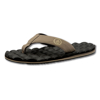 VOLCOM RECLINER KHAKI 45