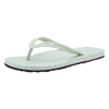 VOLCOM ECO CONCOURSE W CHLORINE 39