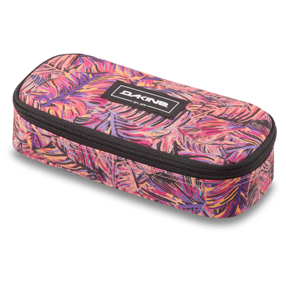 DAKINE SCHOOL CASE LUSH LEAVES