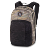 DAKINE CAMPUS M 25L HAWAIIAN CAMO