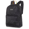 DAKINE 365 PACK 21L ONE LOVE