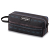 DAKINE ACCESSORY CASE VINTAGE BLANKET