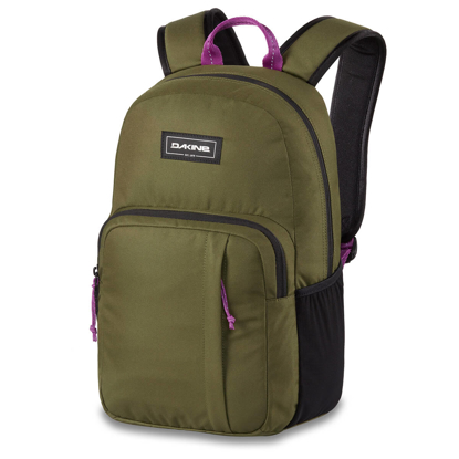 DAKINE CAMPUS PACK 18L JUNGLE PUNCH