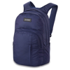 DAKINE CAMPUS PREMIUM 28L NAVAL ACADEMY