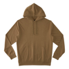 DC HIGHLAND PH COVERT GREEN L