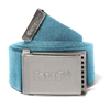 HUF HUF GRINDER BELT CLOUD BLUE UNI