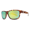 VOLCOM BALONEY MATTE TORTOISE / GREEN POLAR UNI