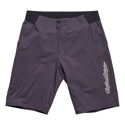 TROY LEE DESIGNS FLOWLINE SUPERLYTE SHORT MONO CARBON 30