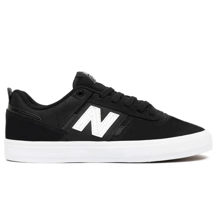 NEW BALANCE NM306 BLACK (BLJ) 38