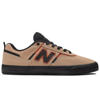 NEW BALANCE NM306 INCENSE (TOB) 46,5