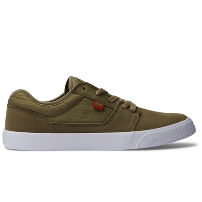 DC TONIK DUSTY OLIVE 43