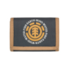 ELEMENT ELEMENTAL WALLET BEETLE UNI