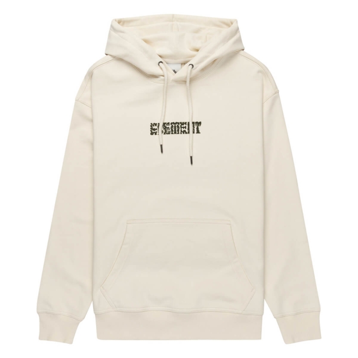 ELEMENT CORNELL CIPHER PO EGRET L