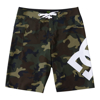 DC LANAI 21 CAMO 32