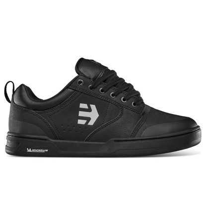 ETNIES CAMBER MICHELIN BLACK/WHITE 42,5