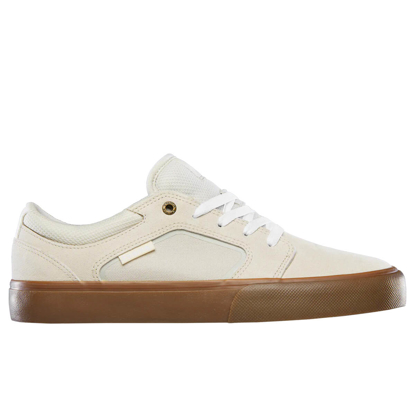 EMERICA CADENCE WHITE/GUM 47