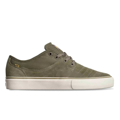 GLOBE MAHALO PLUS KHAKI/ANTIQUE 43
