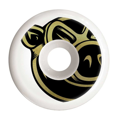 PIG WHEELS PRIME C-LINE 54MM 54MM