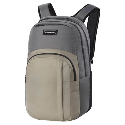 DAKINE CAMPUS L 33L MOSSWOOD
