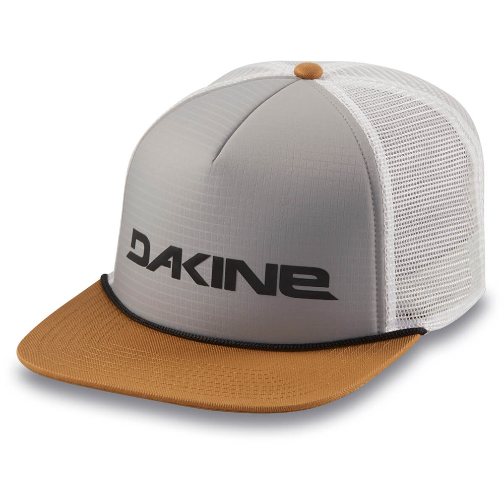 DAKINE TRAVELER TRUCKER GRIFFIN