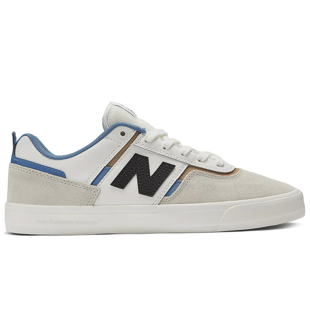 NEW BALANCE NM306 SEA SALT (TWC) 38,5