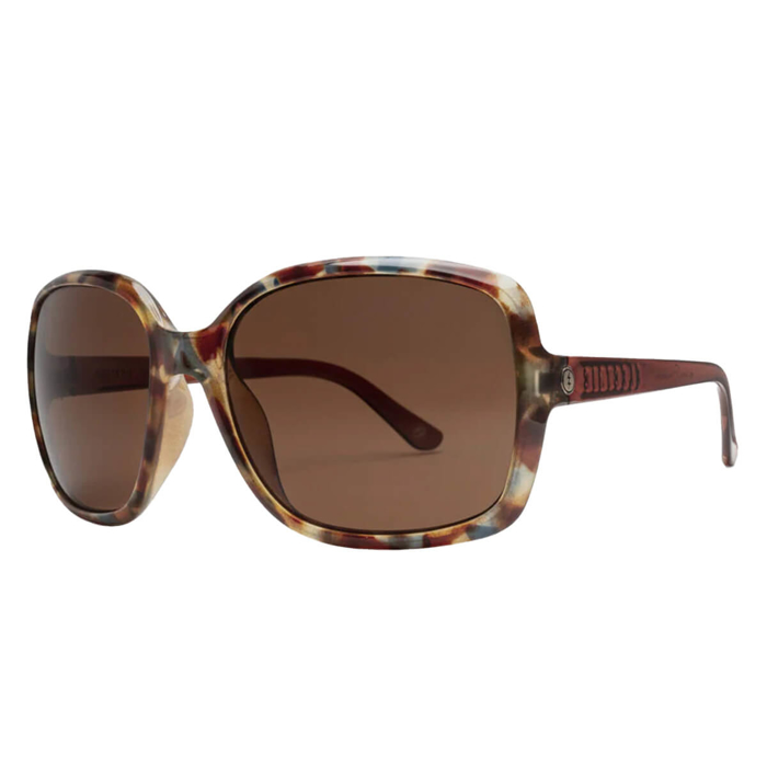 ELECTRIC MARIN TAHITI | BRONZE POLAR UNI