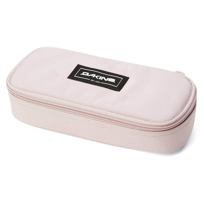 DAKINE SCHOOL CASE BURNISHED LILAC