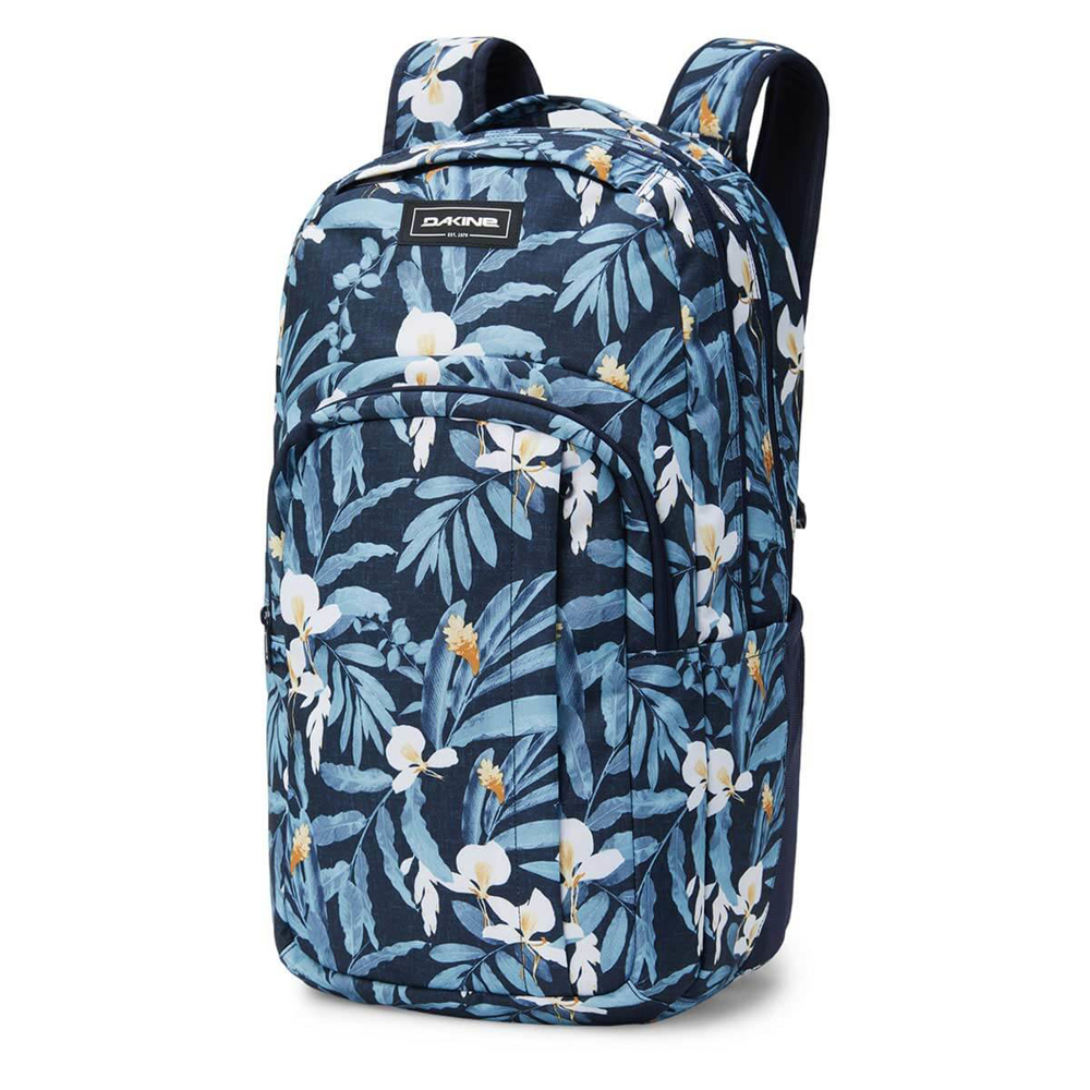 DAKINE CAMPUS L 33L OKIKA