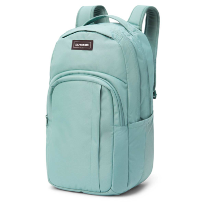 DAKINE CAMPUS L 33L TRELLIS