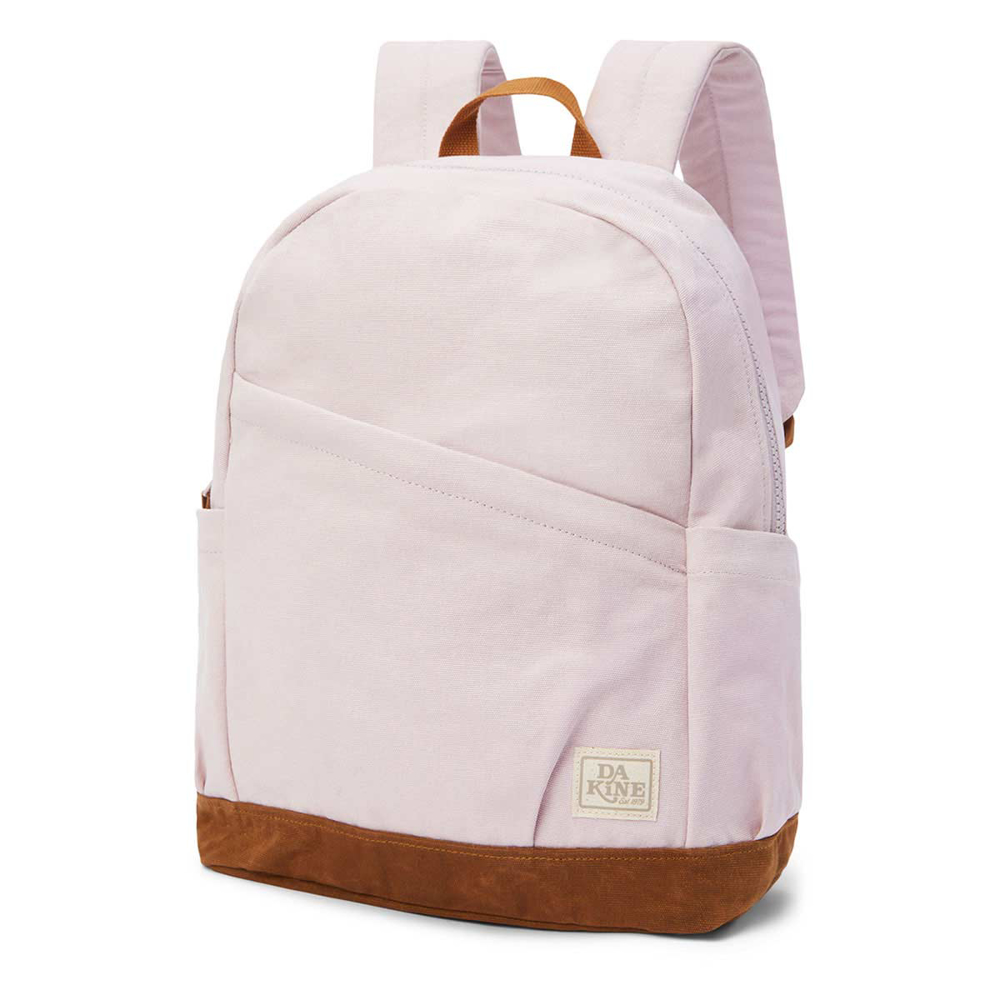 DAKINE WEDNESDAY BACKPACK 21L BURNISHED LILAC