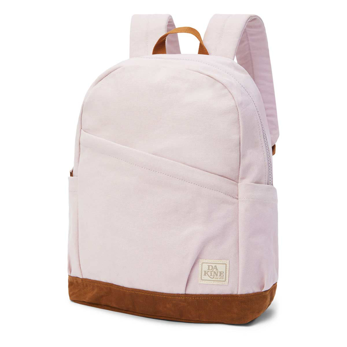 DAKINE WEDNESDAY BACKPACK 21L BURNISHED LILAC