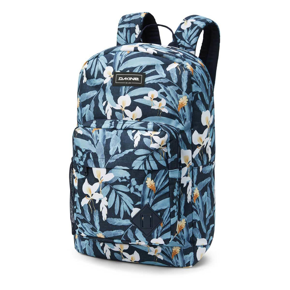 DAKINE 365 PACK 28L OKIKA