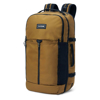 DAKINE SPLIT ADVENTURE 38L RUBBER