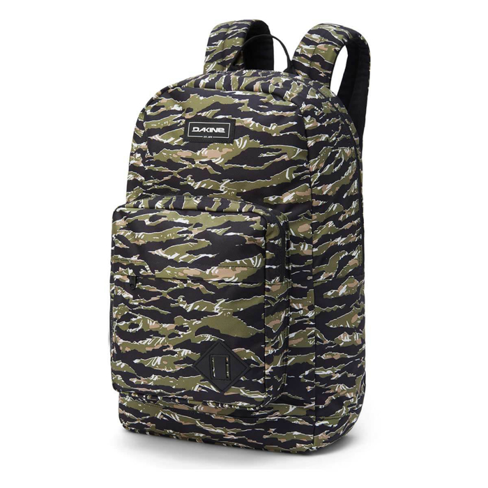 DAKINE 365 PACK 28L TIGER CAMO