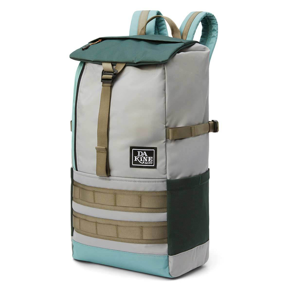 DAKINE JUNE BACKPACK 25L BAYOU