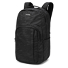 DAKINE CAMPUS L 33L BLACK VINTAGE CAMO