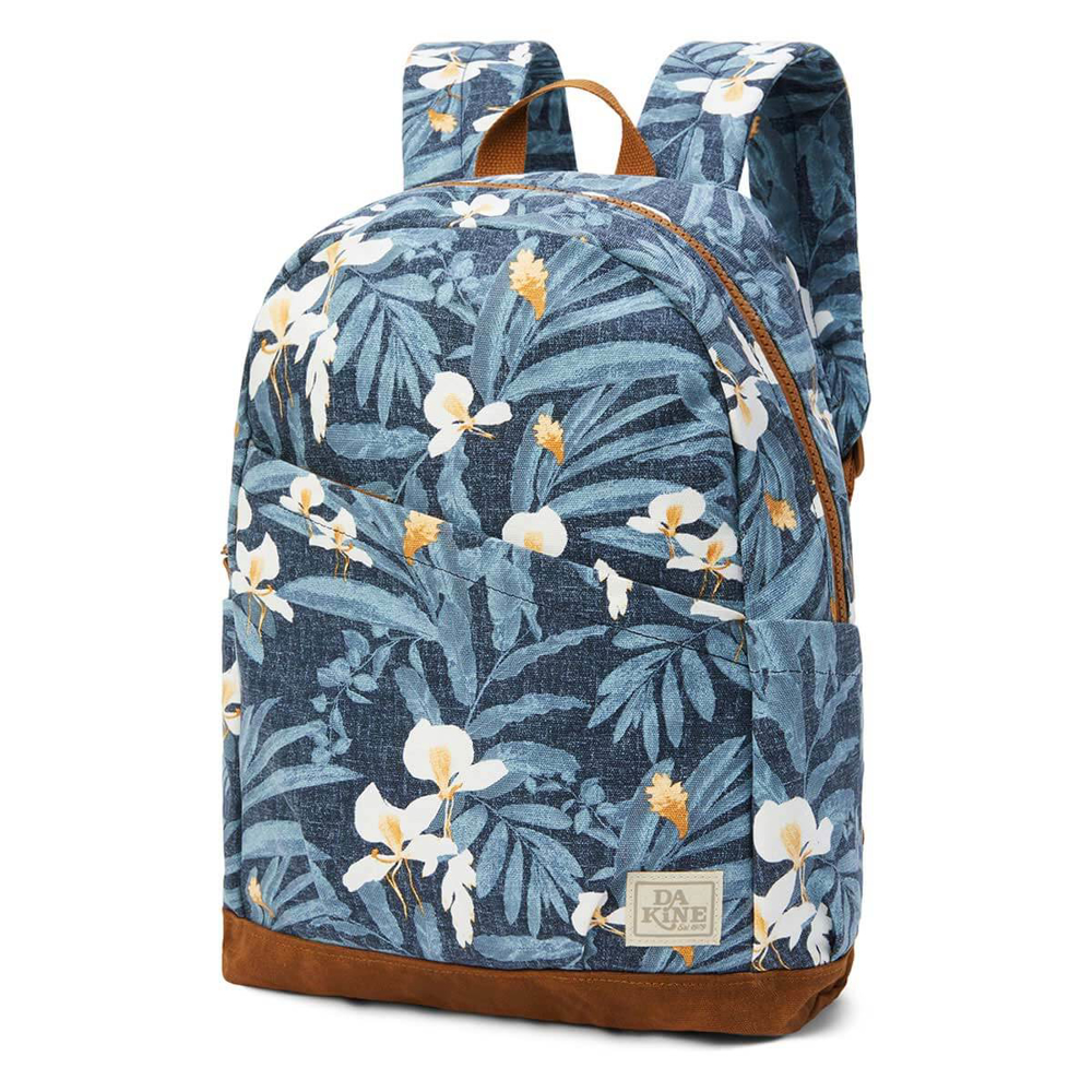 DAKINE WEDNESDAY BACKPACK 21L OKIKA