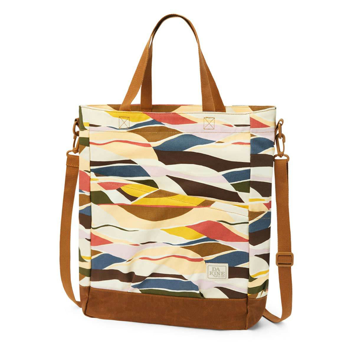 DAKINE WEEKLY TOTE 25L MORNING SKYLINE