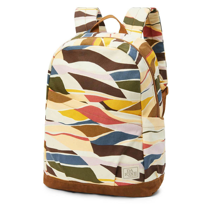 DAKINE WEDNESDAY BACKPACK 21L MORNING SKYLINE