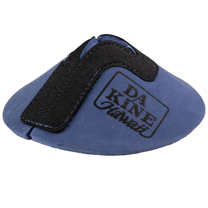 DAKINE WAI WAI BASE PAD FLORIDA BLUE UNI