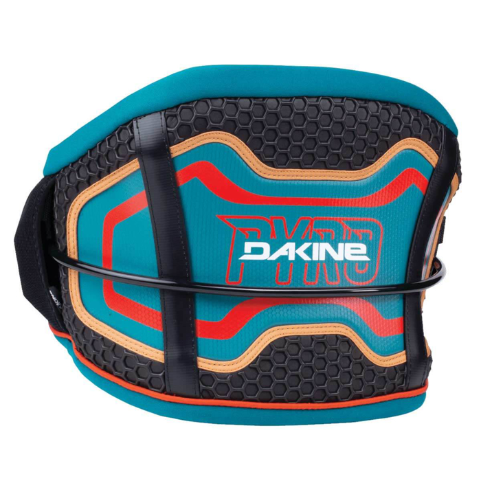 DAKINE PYRO HARNESS DEEP LAKE L