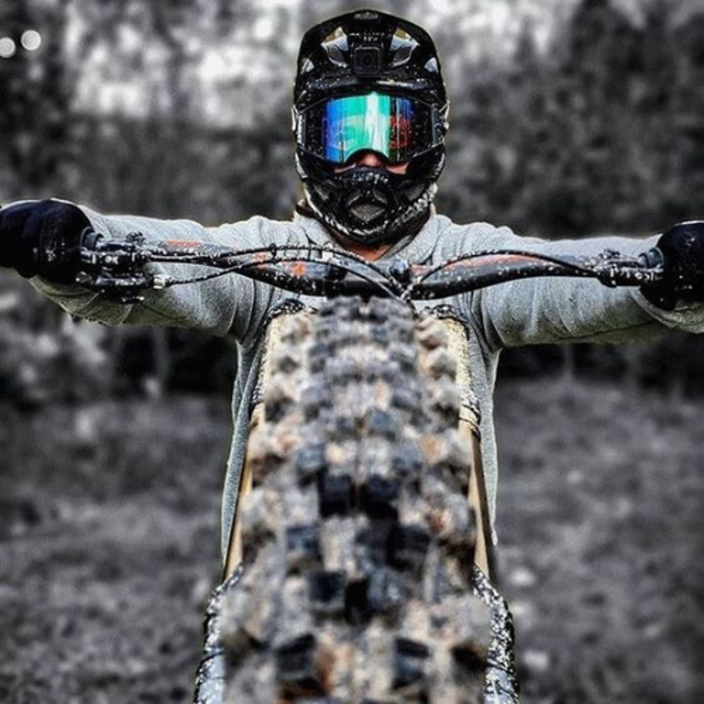 Slika za kategoriju Muško MTB