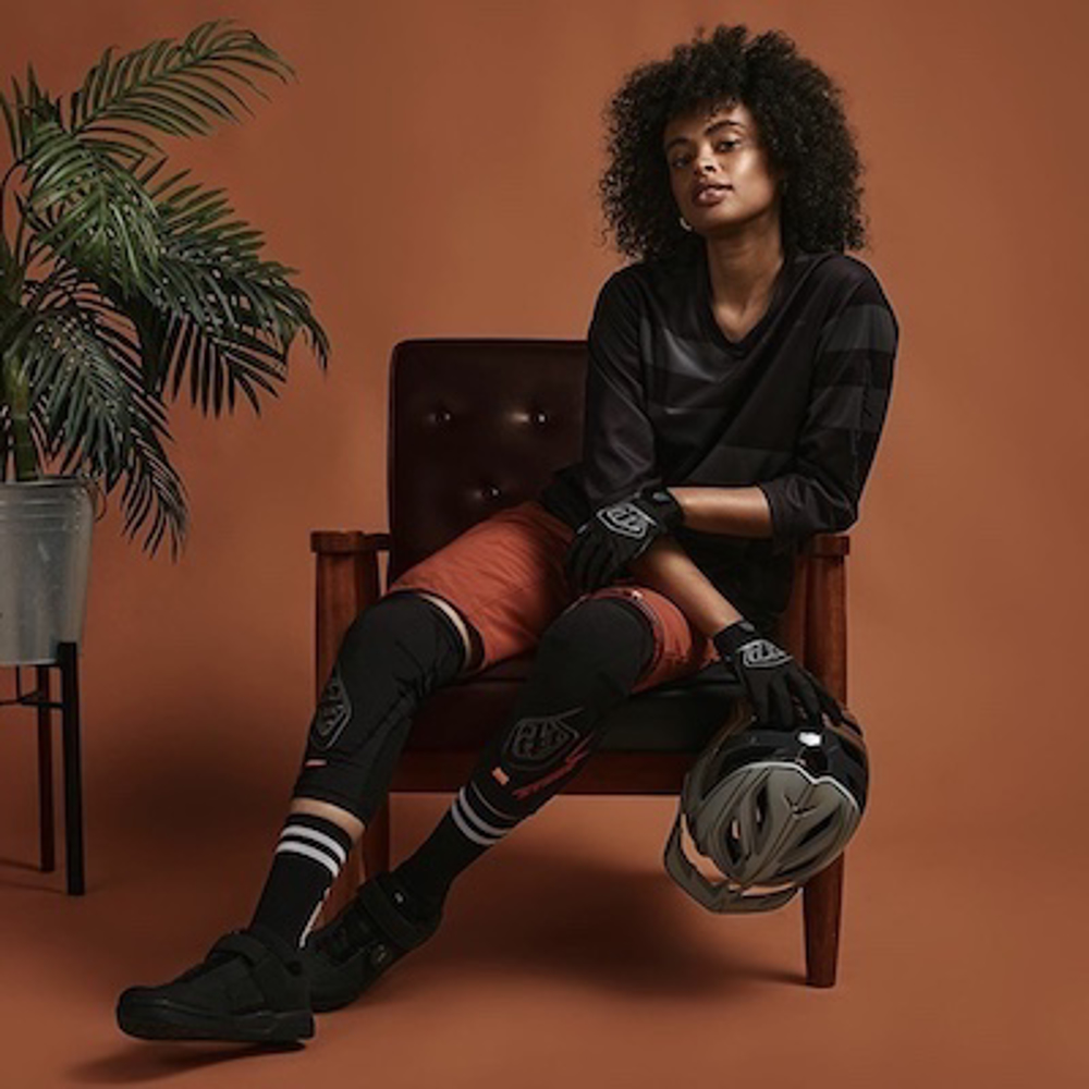 Slika za kategoriju Žensko MTB