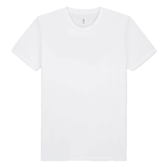 ADAM OZZY T-SHIRT ASSORTED L