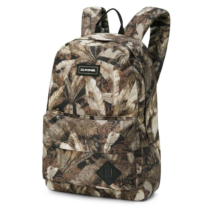 DAKINE 365 PACK 21L BRACKEN FERN