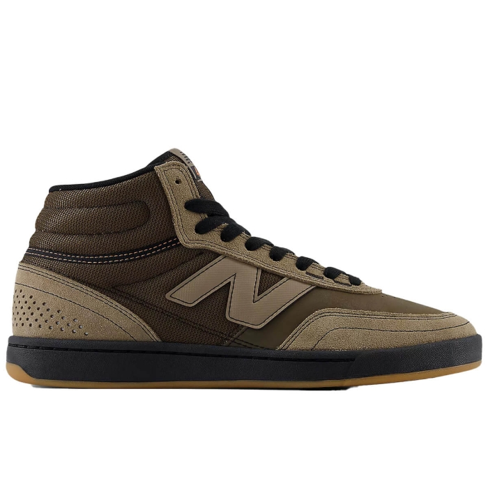 NEW BALANCE NM440 MUSHROOM (HDB) 44,5