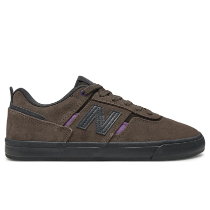 NEW BALANCE NM306 BROWN (ODS) 42