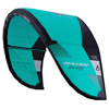 NAISH 2025 PIVOT TEAL 12m