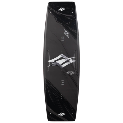 NAISH 2025 MONARCH MULTICOLOR 142